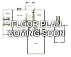 Definite Oasis Park 1 BHK Floor Plan