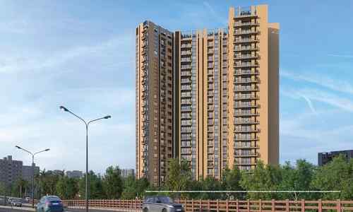 Mahima Ecovista