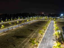 Heritage Plots