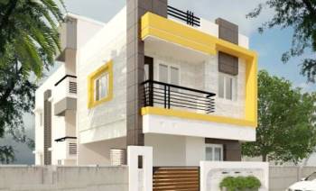 Jaipur County