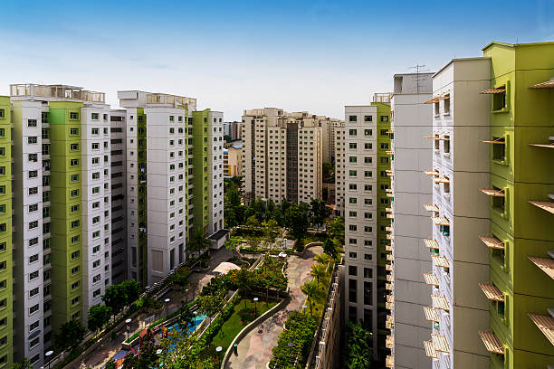 Illustrative render for Ashiana Tarang, Bhiwadi, Jaipur