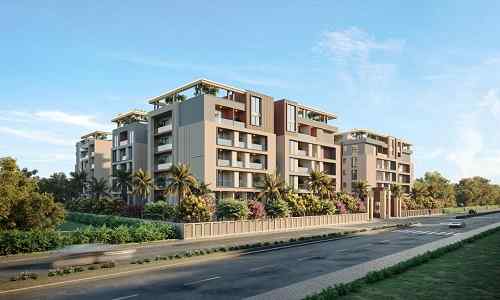 Manglam Rambagh