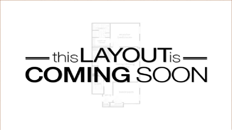 Office Space Floor Plan